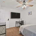 Coliving in Garland - Ne Dallas, Dallas