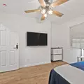 Coliving in Garland - Ne Dallas, Dallas
