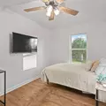 Coliving in Garland - Ne Dallas, Dallas