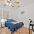 Coliving in Garland - Ne Dallas, Dallas