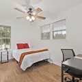 Coliving in Garland - Ne Dallas, Dallas