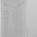 Coliving in Garland - Ne Dallas, Dallas