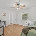 Coliving in Garland - Ne Dallas, Dallas