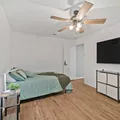 Coliving in Garland - Ne Dallas, Dallas