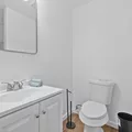 Coliving in Garland - Ne Dallas, Dallas