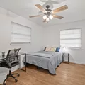 Coliving in Garland - Ne Dallas, Dallas
