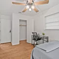 Coliving in Garland - Ne Dallas, Dallas