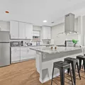 Coliving in Garland - Ne Dallas, Dallas