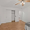 Coliving in Garland - Ne Dallas, Dallas