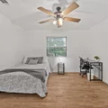 Coliving in Garland - Ne Dallas, Dallas