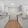 Coliving in Garland - Ne Dallas, Dallas