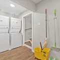 Coliving in Garland - Ne Dallas, Dallas