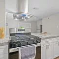 Coliving in Garland - Ne Dallas, Dallas