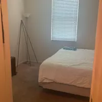 Co-living en North Las Vegas - North Las Vegas, Las Vegas