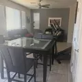 Coliving in North Las Vegas - North Las Vegas, Las Vegas