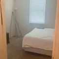 Coliving in North Las Vegas - North Las Vegas, Las Vegas