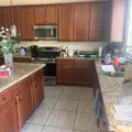 Coliving in North Las Vegas - North Las Vegas, Las Vegas