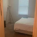 Coliving in North Las Vegas - North Las Vegas, Las Vegas