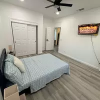 Coliving in Visalia - San Joaquin Valley, Fresno