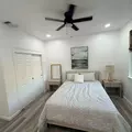 Coliving in Visalia - San Joaquin Valley, Fresno