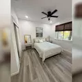 Coliving in Visalia - San Joaquin Valley, Fresno