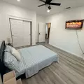 Coliving in Visalia - San Joaquin Valley, Fresno