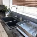 Coliving in Visalia - San Joaquin Valley, Fresno