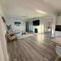 Coliving in Visalia - San Joaquin Valley, Fresno