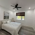 Coliving in Visalia - San Joaquin Valley, Fresno