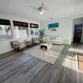 Coliving in Visalia - San Joaquin Valley, Fresno