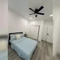 Coliving in Visalia - San Joaquin Valley, Fresno