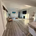 Coliving in Visalia - San Joaquin Valley, Fresno