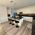 Coliving in Visalia - San Joaquin Valley, Fresno