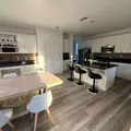 Coliving in Visalia - San Joaquin Valley, Fresno
