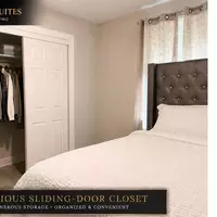 Co-living en Lake Forest - Northside, Jacksonville