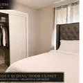 Coliving in Lake Forest - Northside, Jacksonville