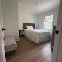 Coliving in Gresham Park - South Atl, Atlanta