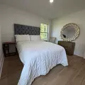 Coliving in Gresham Park - South Atl, Atlanta