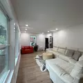 Coliving in Gresham Park - South Atl, Atlanta
