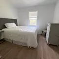 Coliving in Gresham Park - South Atl, Atlanta