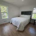 Coliving in Gresham Park - South Atl, Atlanta