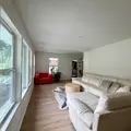 Coliving in Gresham Park - South Atl, Atlanta