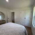Coliving in Gresham Park - South Atl, Atlanta