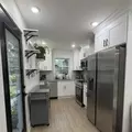 Coliving in Gresham Park - South Atl, Atlanta