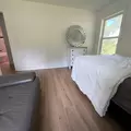 Coliving in Gresham Park - South Atl, Atlanta