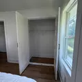 Coliving in Gresham Park - South Atl, Atlanta