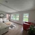 Coliving in Gresham Park - South Atl, Atlanta