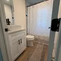 Coliving in Gresham Park - South Atl, Atlanta
