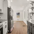 Coliving in Gresham Park - South Atl, Atlanta