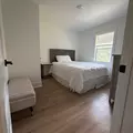 Coliving in Gresham Park - South Atl, Atlanta